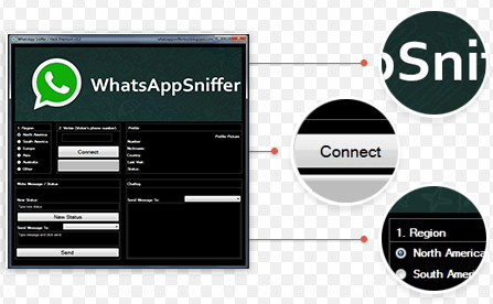 Whatsapp sniffer apk download android no root